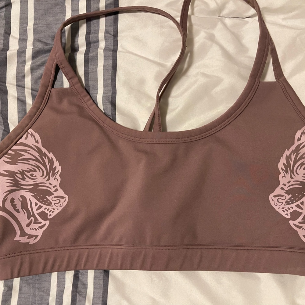 Darc Sport Bra
